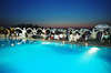 Holiday Sun Hotel 